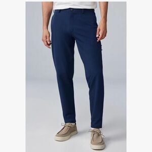 Mack Weldon Radius Flex Jogger
